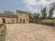 Thumbnail Barn conversion for sale in 65 Leeds Road, Mirfield, West Yorkshire