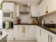 Thumbnail Flat for sale in Derby Road, Nottingham, Nottinghamshire