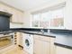 Thumbnail Flat for sale in Padbury Drive, Banbury