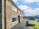 Thumbnail Detached house for sale in St James Vicarage, Church Street, Haslingden, Rossendale