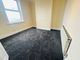 Thumbnail Flat to rent in Holdenhurst Road, Bournemouth