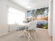 Thumbnail Mobile/park home for sale in California Country Park Homes, Nine Mile Ride, Finchampstead, Wokingham