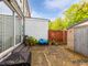 Thumbnail Terraced house for sale in Watford Way, Hendon, London
