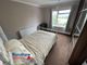 Thumbnail Detached house for sale in Hassock Lane South, Shipley, Heanor