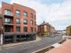 Thumbnail Flat for sale in Furnace Hill, Sheffield