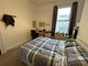 Thumbnail Property to rent in Beaumont Road, St. Judes, Plymouth
