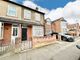 Thumbnail Semi-detached house to rent in Thornton Street, Bedford