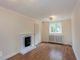 Thumbnail Terraced house for sale in Claypool Road, Horwich, Bolton, Greater Manchester