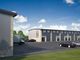 Thumbnail Industrial to let in Units 1- 8, Gildersome Nano Park, Gilhusum Road, Gildersome, Leeds