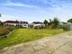 Thumbnail Property for sale in Berriedale Drive, Sompting, Lancing