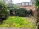 Thumbnail End terrace house to rent in Austell Gardens, London