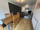 Thumbnail Semi-detached house for sale in Ffordd Llanbad Gilfach Goch -, Gilfach Goch