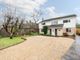 Thumbnail Detached house for sale in Bristol Road, Hambrook, Bristol, Gloucestershire