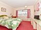 Thumbnail Detached bungalow for sale in Dane Court Gardens, Broadstairs, Kent