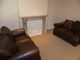 Thumbnail Terraced house to rent in Chippendale Street, Lenton