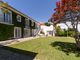 Thumbnail Farmhouse for sale in Sintra, Lisbon, Portugal