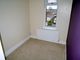 Thumbnail Semi-detached house for sale in Roseberry Road, Norton, Stockton-On-Tees