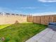 Thumbnail End terrace house for sale in 51 Pithead Heights, Prestonpans