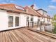 Thumbnail Semi-detached house for sale in Kenilworth Gardens, Westcliff-On-Sea