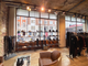 Thumbnail Retail premises to let in Retail (E Class) – Ashley House, 12 Great Portland Street, Fitzrovia, London