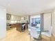 Thumbnail Terraced house to rent in Huntingdon Street, London