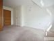 Thumbnail Flat for sale in Haden Square, Reading