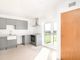 Thumbnail End terrace house for sale in Tarrie Bank Home Farm, Arbroath