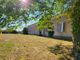 Thumbnail Property for sale in Near Issigeac, Dordogne, Nouvelle-Aquitaine