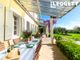 Thumbnail Villa for sale in Saint-Frichoux, Aude, Occitanie