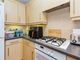 Thumbnail Terraced house for sale in Great Meadow Way, Aylesbury
