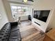 Thumbnail End terrace house for sale in Owston Road, Carcroft, Doncaster
