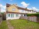 Thumbnail End terrace house for sale in Oldfields Road, Sutton, Sutton