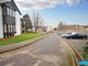 Thumbnail Flat for sale in Walkers Place, Reading