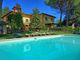 Thumbnail Villa for sale in Certaldo, Florence, Tuscany, Italy