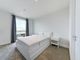 Thumbnail Flat to rent in Patterson Tower, Kidbrooke Road, London