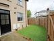Thumbnail Semi-detached house to rent in The Close, Ribchester, Preston