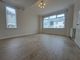 Thumbnail Flat to rent in Kelvin Street, Largs, North Ayrshire