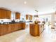 Thumbnail Detached house for sale in Woodham Road, Battlesbridge, Wickford, Essex