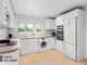 Thumbnail Detached house for sale in Petersfield, Chelmsford, Essex