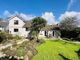 Thumbnail Detached house for sale in College Ope, Penryn
