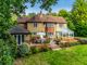 Thumbnail Detached house for sale in Hollow Lane, Dormansland, Lingfield