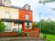 Thumbnail Terraced house for sale in Noster Terrace, Leeds