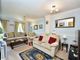 Thumbnail End terrace house for sale in Lacock Gardens, Maidstone, Kent