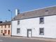 Thumbnail Terraced house for sale in Drummond Street, Muthill