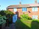 Thumbnail Semi-detached house for sale in Bonnington Green, Gillingham