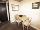 Thumbnail Flat to rent in Thorburn Way, Colliers Wood, London