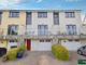 Thumbnail Terraced house for sale in Sharkham Drive, Brixham