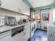 Thumbnail Flat for sale in Young Crescent, Bathgate