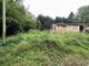 Thumbnail Detached bungalow for sale in Berrys Hill, Berrys Green, Westerham, Kent