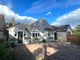 Thumbnail Bungalow for sale in Elm Hill, Normandy, Surrey
